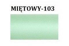 tiul miętowy 50cm, tiul dekoracyjny, tiul na rolce, tiul na pompony, tiul na spódniczki.jpg