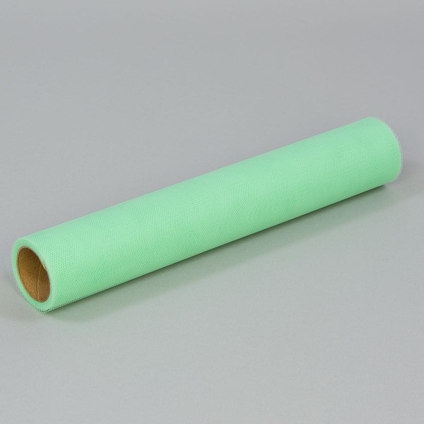 102 mint.jpg