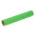 tiul zielony.png