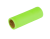 tiul jasna zieleń .png