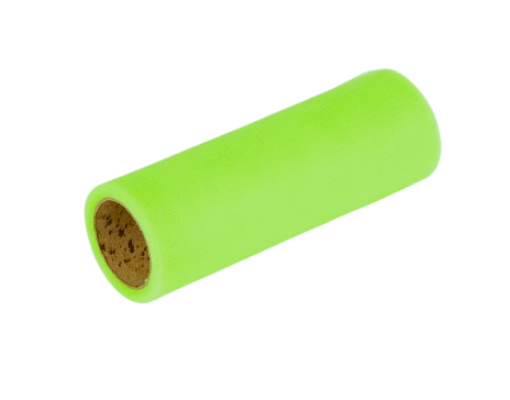 tiul jasna zieleń .png