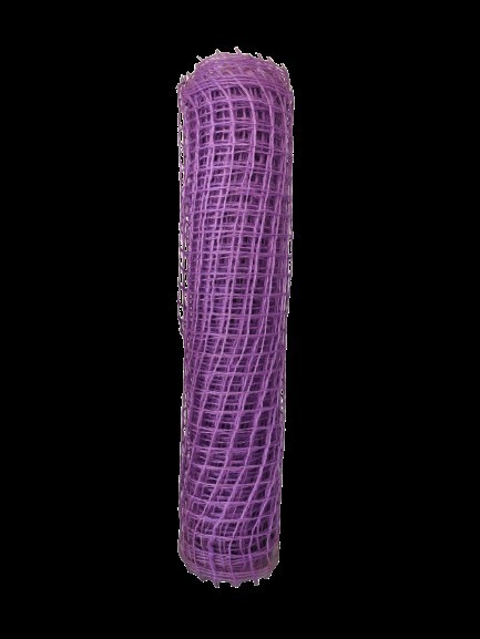 siatka rybacka liliowa.jpg