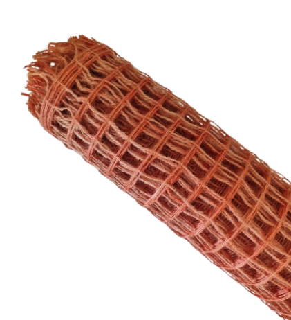 siatka rybacka jarzębinowa 1.png