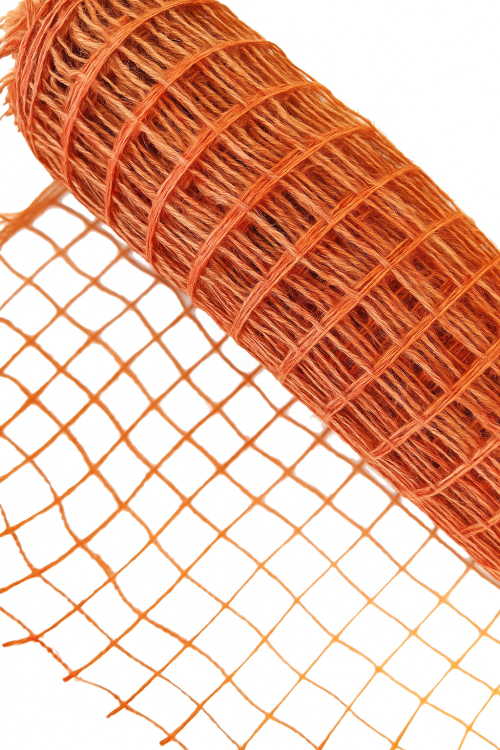 siatka rybacka jarzębinowa 2.png