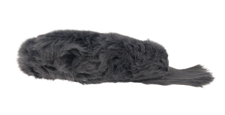 futerko szare, futerko dekoracyjne szare, szare futerko ozdobne, futerko sztuczne szare, taśma futerkowa szara, futro szare dekoracyjne, dodatki futerkowe szare, fur grey, sztuczne futerko szare.png