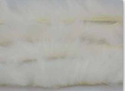 futerko j.kremowe (białe) 0,8cm 1m.jpg