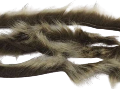 futerko do dekoracji, brązowe futerko, pasek futerka, futerka świąteczne, odcienie brązowego futerka,futerko dekoracyjne, futerko świąteczne .jpg