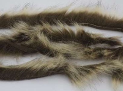 futerko odcienie brązowego 1cm 1m, futerko do dekoracji, brązowe futerko, pasek futerka, futerka świąteczne, odcienie brązowego futerka,futerko dekoracyjne, futerko świąteczne ..jpg