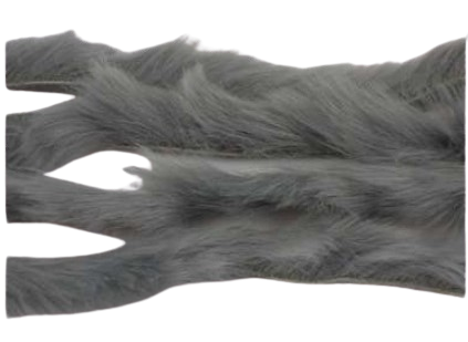 futerko szare 1cm 1m, futerko szare 1cm 1m futerko odcienie szarego 1cm 1m, futerko do dekoracji, szare futerko, pasek futerka, futerka świąteczne, odcienie szarego futerka,futerko dekoracyjne, futerko świąteczne, pasek futerkowy, taśma futerkowa.png