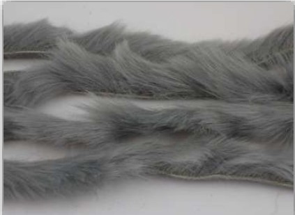 futerko szare 1cm 1m futerko odcienie szarego 1cm 1m, futerko do dekoracji, szare futerko, pasek futerka, futerka świąteczne, odcienie szarego futerka,futerko dekoracyjne, futerko świąteczne .jpg