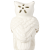 sowa ceramiczna 1.png