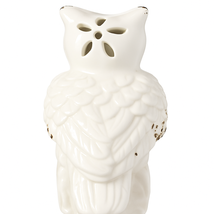 sowa ceramiczna 1.png