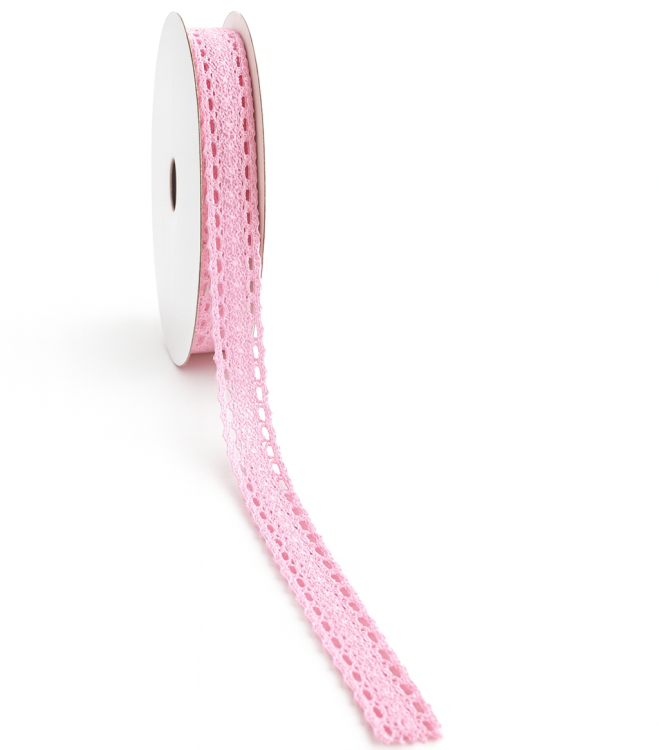 florystyka dodatki koronka, dekoracje hand made, koronka do aranżacji, minimalistyczna wstążka ozdobna, romantyczna tasiemka dekoracyjna, koronkowe dodatki dekoracyjne, biała wstążka, kokardy ozdobne, do wianków, różowa tasiemka