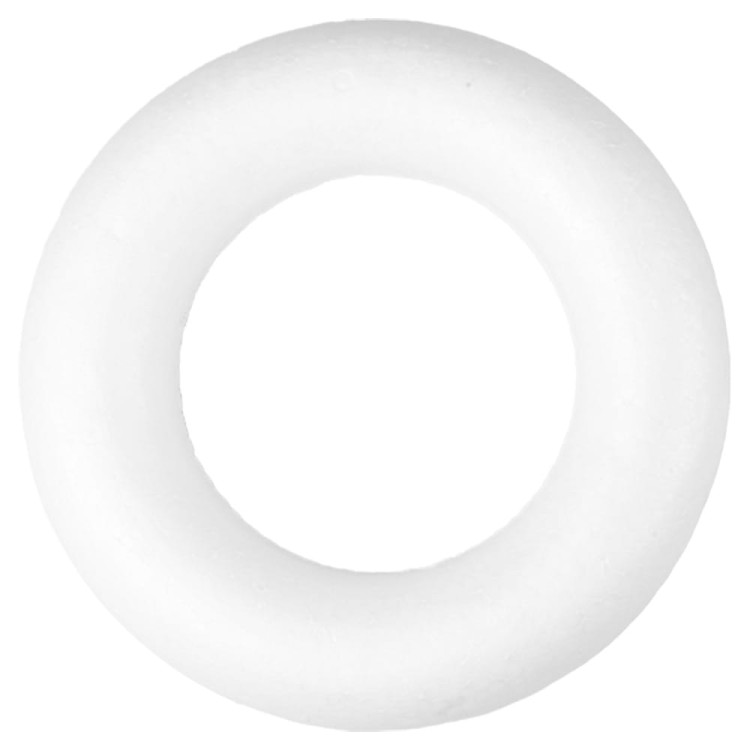 oponka 10cm gruba.jpg