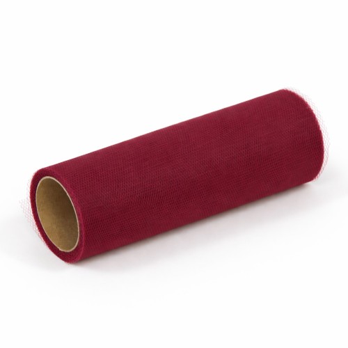 tiul bordowy 15cm.webp
