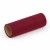 tiul bordowy 15cm.webp