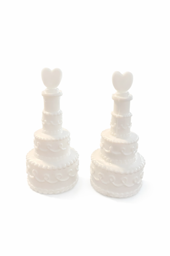 wedding cake, torcik weselny, dekoracja weselna, ozdoby weselne, dekoracje na ślub, dekoracje na wesele, biały tort dekoracyjny, torcik dekoracyjny, dekoracja stołu weselnego, ozdoba na stół weselny, dodatki weselne, akcesoria ślubne