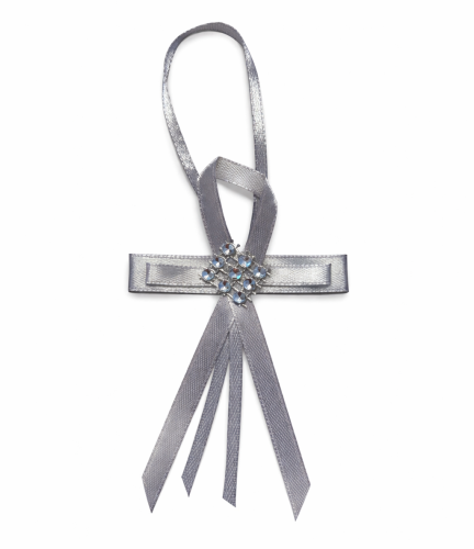 zawieszki na prezenty, dekoracje sali weselnej, dekoracje okolicznościowe, florystyka, akcesoria florystyczne, rękodzieło diy, dekoracje handmade, dodatki dekoracyjne, zestaw 50 sztuk