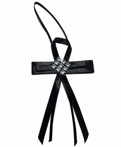 dekoracje stołu, dekoracje krzeseł, zawieszki na prezenty, dekoracje sali weselnej, dekoracje okolicznościowe, florystyka, akcesoria florystyczne, rękodzieło diy, dekoracje handmade, dodatki dekoracyjne, zestaw 50 sztuk