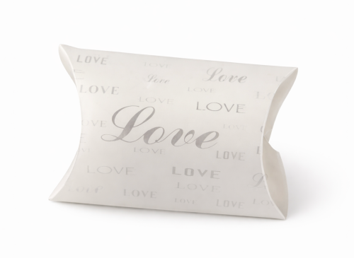 pudełeczko love, pudełeczka love, pudełeczko prezentowe, pudełeczka prezentowe, pudełeczko transparentne, pudełeczko przezroczyste, pudełeczka na upominki, pudełeczka dla gości, pudełeczka weselne, pudełeczka ślubne