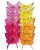 ChatGPT Image 8 sty 2026, 12_04_53.png