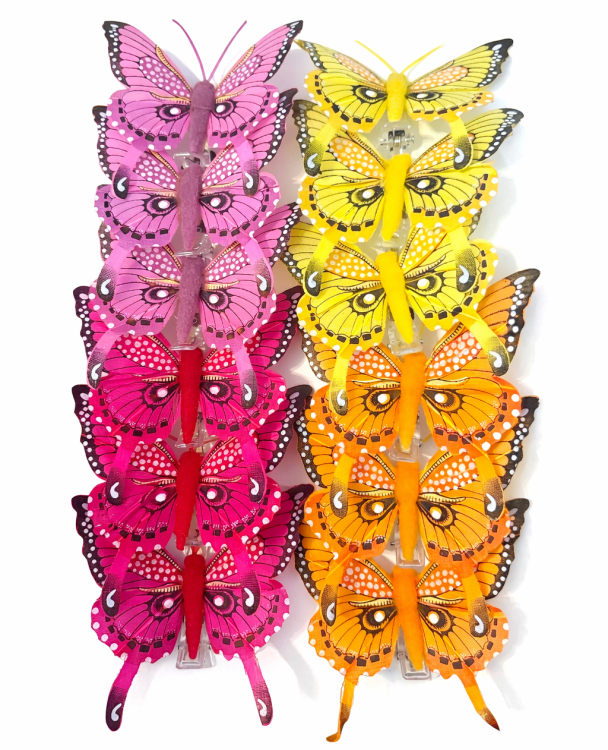 ChatGPT Image 8 sty 2026, 12_04_53.png