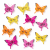 ChatGPT Image 8 sty 2026, 12_10_36.png