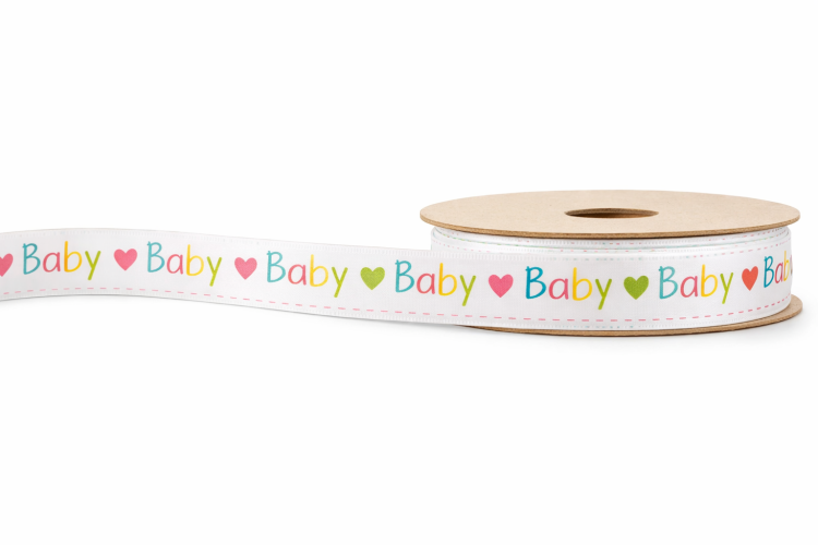 wstążka satynowa w kolorowe Baby.jpg.png