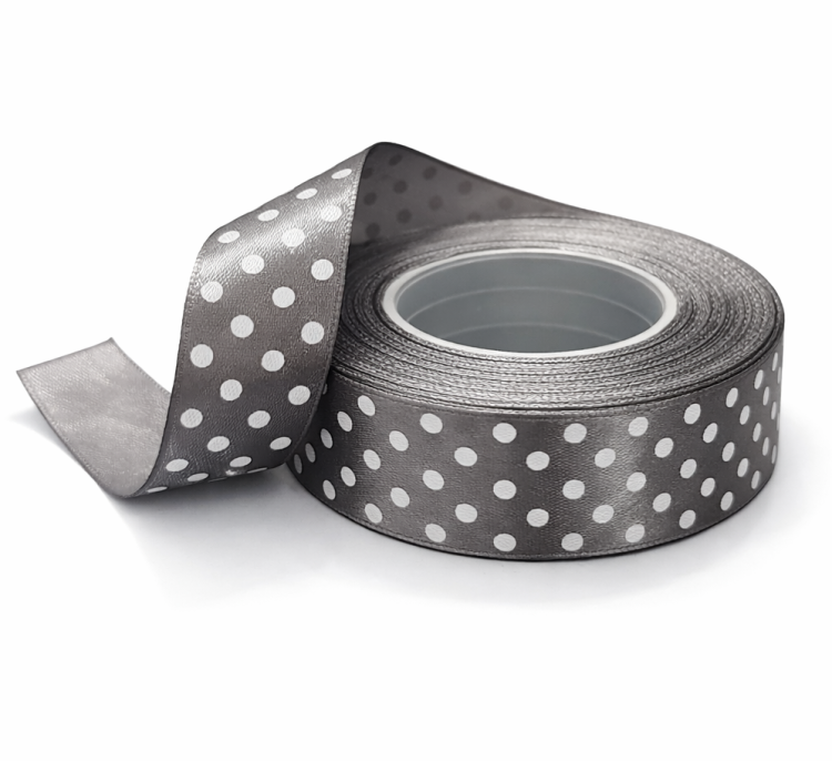 ChatGPT Image 17 lut 2026, 20_30_26.png