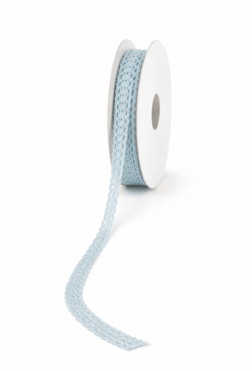 tasiemka koronkowa błękitna 15 mm.png
