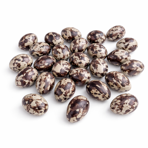 jajka przepiórcze 3cm, plastikowe jajka, jajeczka wielkanocne, jaja do stroików.png