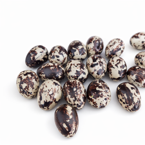 jajka przepiórcze 3cm, jajka plastikowe, jajeczka wielkanocne, jajka do stroików.png