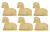 6x baranek drewniany.png