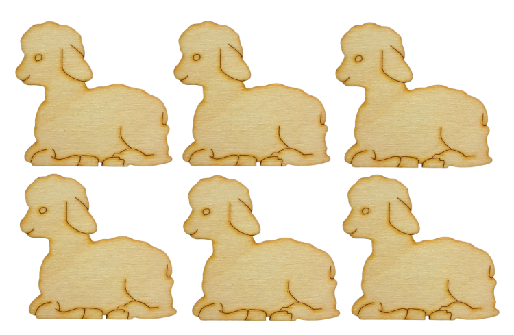 6x baranek drewniany.png
