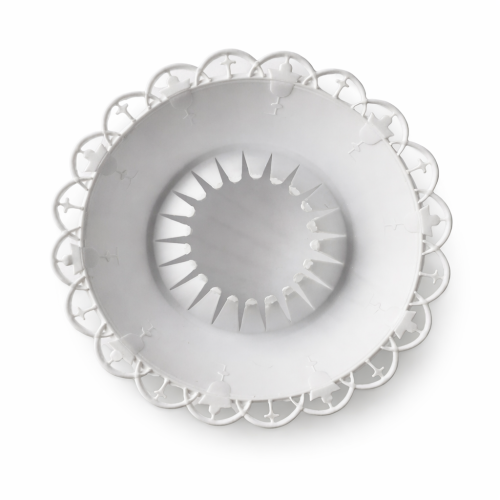 Okapnik do świecy, okapnik na świece, na wosk.png