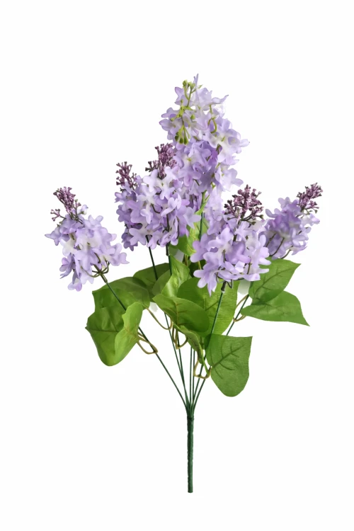 bukiet bzów fioletowo niebieskich .png