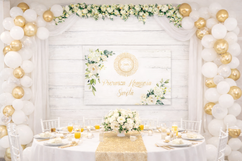 wizualizacja plakatu komunijnego.png