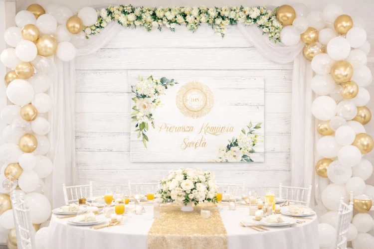 wizualizacja plakatu komunijnego.png