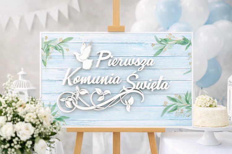 wizualizacja plakatu PK09.png