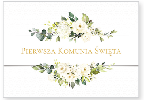 plakat komunijny, dekoracja ścianki , plakat na ściankę komunijną , dekoracje na komunię.png