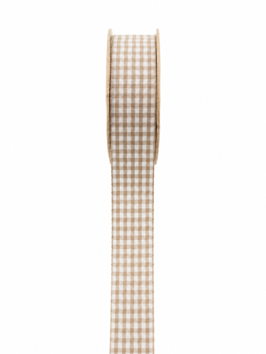 wstążka szaro brązowa w kratkę.png
