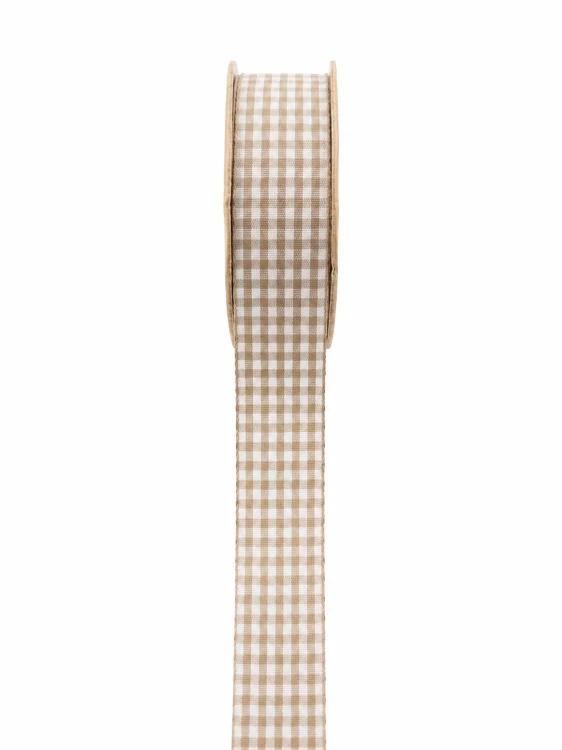 wstążka szaro brązowa w kratkę.png