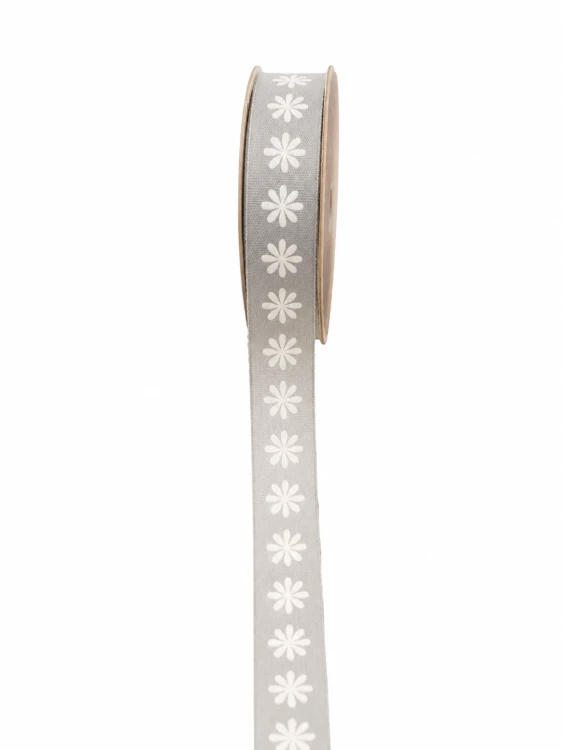tasiemka bawełniana w kwiatki.png