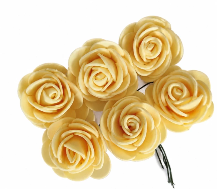ryżyczka piankowe maślana 3-4cm 6szt..png
