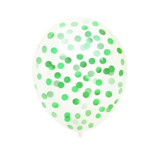 balony z zielonym konfetti.png