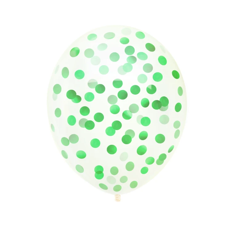 balony z zielonym konfetti.png
