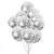 balony ze srebrnym konfetti, balon przezroczysty 10x.png