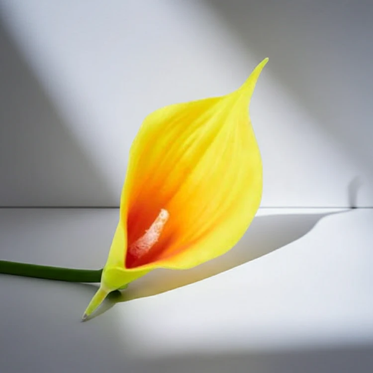 KALLA,-KALIA-ŻÓŁTA-+-POMARAŃCZOWA-16cm-x-6cm-calla-piankowa,-Sztuczny-kwiat-Sztuczna-główka-kwiatowa,-wyrobowa-edited_2.png