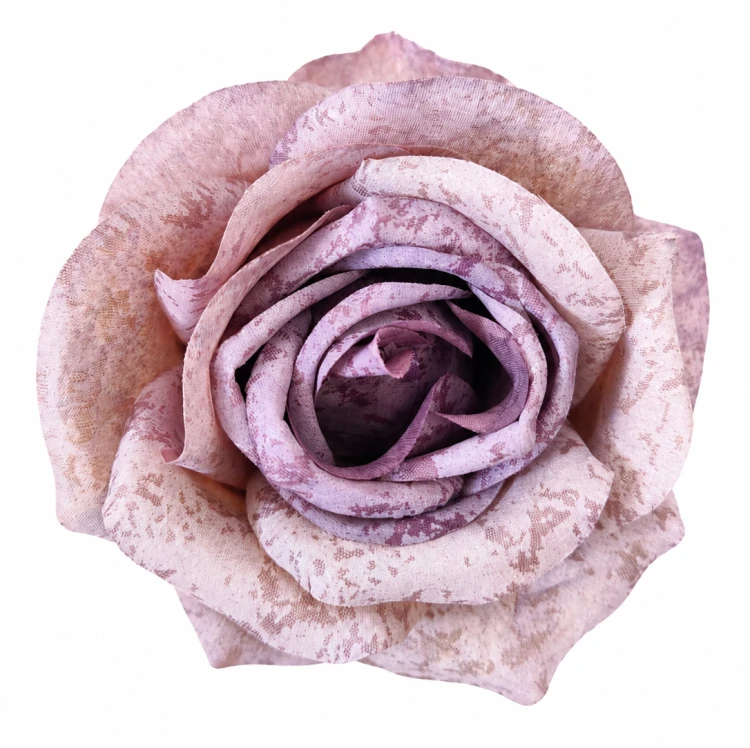 12szt. róża 9cm sztuczna zgaszony fiolet jesienny fioletowa.png