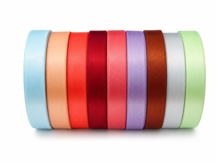 zestaw 9szt wstążek satynowych 15mm, tasiemki satynowe 1,5cm, kolorowe.png
